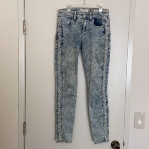 Guess Jeans